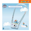 My Little Pony Sweetheart Party Kids Camera
