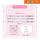 My Little Pony Sweetheart Party Kids Camera