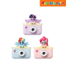 My Little Pony Sweetheart Party Kids Camera