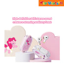 My Little Pony Wireless Bluetooth Earphones