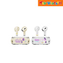 My Little Pony Wireless Bluetooth Earphones
