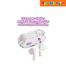 My Little Pony Wireless Bluetooth Earphones
