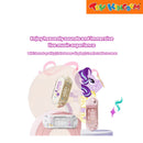 My Little Pony Wireless Bluetooth Earphones