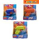 Nerf Super Soaker Zipfire Water Blaster