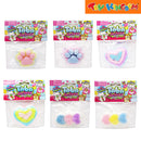 ORB Curiosities Taba-Licious Sugar Pops