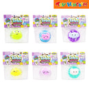 ORB Curiosities Taba-licious SqweeziPal