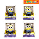 Ooshies Illumination's Minions Vinyl Figure