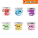 Orb Curiosities Lumi Gloss Luxe Slimi 24CDU Collection