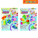 Orb Curiosities Taba-Licious DIY Kit