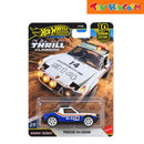 Hot Wheels Premium Car Culture Die-cast Collectible Vehicles