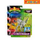 Power Rangers Mighty Auto-Morphin Figure