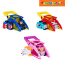 Paw Patrol PAW Pup Squad Launchers