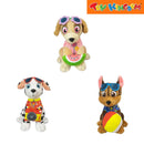 Paw Patrol Summer Plush