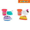 Play-Doh Treats To Go Combo Playset