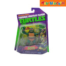 Teenage Mutant Ninja Turtles Raphael Classic Figure