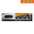 Rastar 98900 R/C 1:24 Bugatti Divo