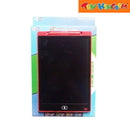 KidShop EZ Writing Sketch N' Erase 12 Inches Creative Activity Tablet