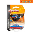 Majorette Racing Cars Series