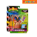 Power Rangers Mighty Auto-Morphin Figure