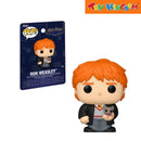 Funko Pop! PVC Vinyl Figure Pin