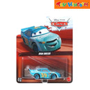 Disney Cars Die-cast Singles