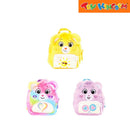 Real Littles Care Bears Backpack