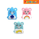 Real Littles Care Bears Backpack