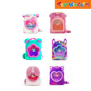 Real Littles Liquid Charms Micro Backpack Toy
