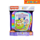 Fisher-Price Laugh & Learn Storybook Rhymes