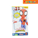 Disney Jr. Marvel Spidey and His Amazing Friends Spidey Supersized Action Figure