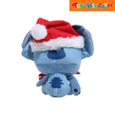 Funko Pop! Disney L&S Stitch With Candy Cane Plush