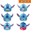 Squishmallows Disney Stitch 10 inch Plush