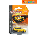 Majorette Racing Cars Series