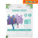 Marckids Willo Swim Vest