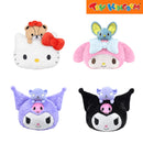 Sanrio Characters Friend Plush