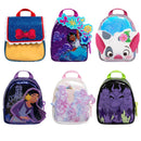 Real Littles Disney Season 7 Backpack