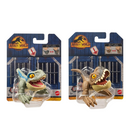 Jurassic World Collectibles Action Figure