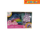 Barbie Fab Premium Fashion Bag With Accessories In Random Assortment