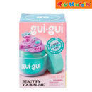Gui Gui Single Pack Slime Kit