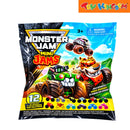 Monster Jam 1:87 Mini Truck Surprise