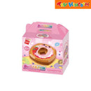 Qman Build & Fun Sweetie Story