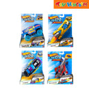 Hot Wheels Let's Race Activate! Vehicles