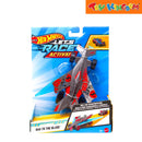Hot Wheels Let's Race Activate! Vehicles