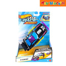 Hot Wheels Let's Race Activate! Vehicles