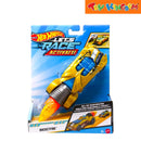 Hot Wheels Let's Race Activate! Vehicles