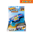 Hot Wheels Let's Race Activate! Vehicles