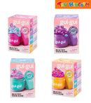 Gui Gui Single Pack Slime Kit