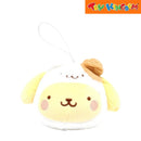 Moetch Sanrio Cross Dressing Relaxing Plush