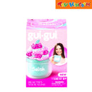 Gui Gui Influencer Single Pack Slime Kits