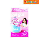 Gui Gui Influencer Single Pack Slime Kits